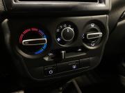 Lada (ВАЗ) Granta I Рестайлинг Челябинск  - изображение 31