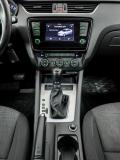 Skoda Octavia III (A7) Москва  - изображение 36
