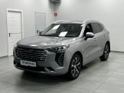 Haval Jolion I Казань  - изображение 22