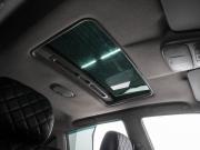 Chevrolet Rezzo Воронеж  - изображение 27