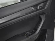 Skoda Kodiaq I Санкт-Петербург  - изображение 47