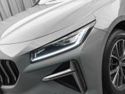 Geely Preface I Москва  - изображение 32