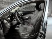 Kia Rio III Екатеринбург  - изображение 27
