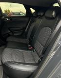 Kia Ceed III Рестайлинг Альметьевск  - изображение 41