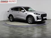 JETOUR X70+ I Белгород  - изображение 23