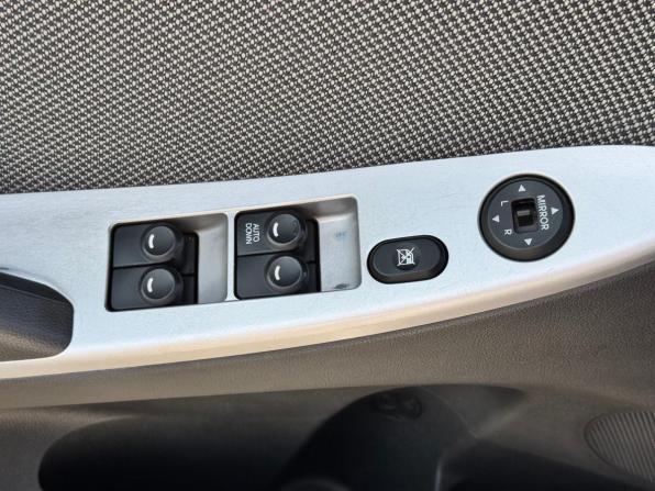 Hyundai Solaris I с пробегом 2013 года, цена 680 000 рублей, 178243 км, седан, Автокод Объявления