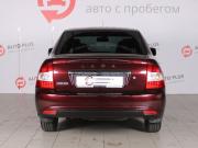 Lada (ВАЗ) Priora I Рестайлинг Минеральные Воды  - изображение 23