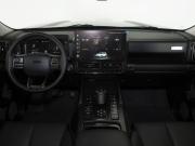 Haval H9 II Казань  - изображение 30