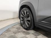 Changan UNI-T I Екатеринбург  - изображение 54