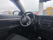 Mitsubishi Outlander III Рестайлинг 2 Сыктывкар  - изображение 52