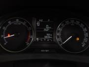 Skoda Rapid I Рестайлинг Воронеж  - изображение 37