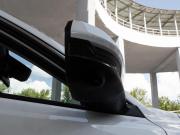 Changan Lamore Волгоград  - изображение 31
