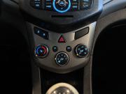 Chevrolet Aveo II Чебоксары  - изображение 51