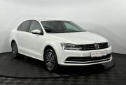 Volkswagen Jetta II (China Market) Нижний Новгород  - изображение 26