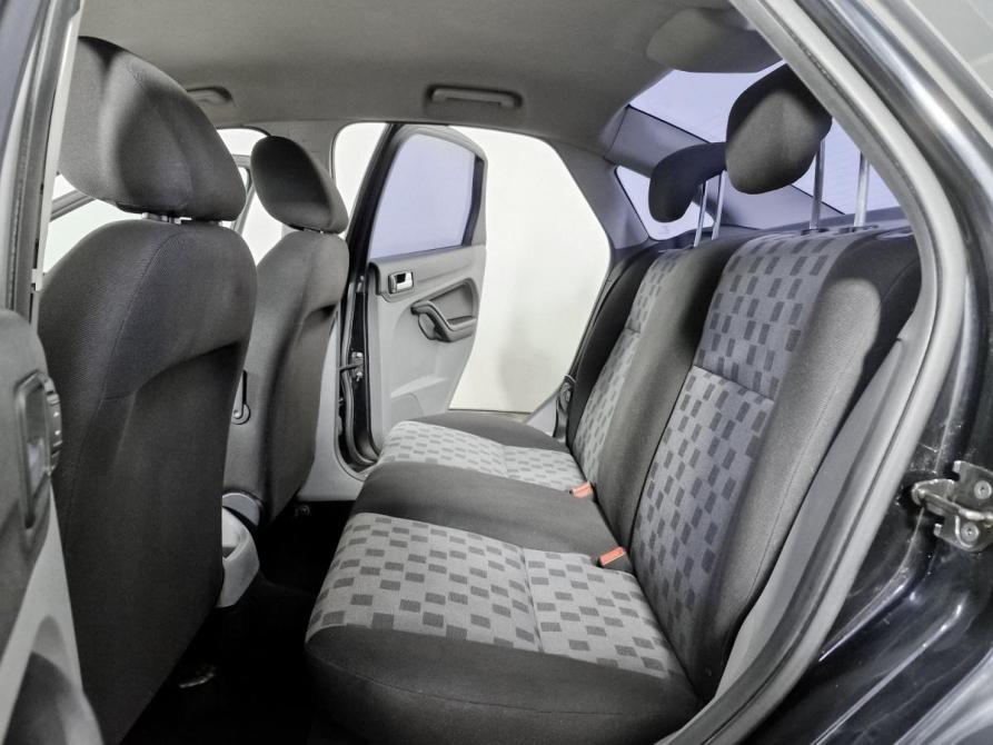 Ford Focus II Рестайлинг Нижний Новгород  - изображение 10