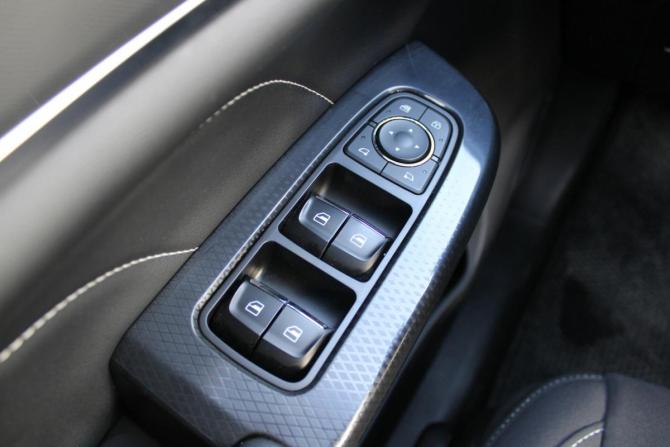 Haval M6 II с пробегом 2024 года, цена 1 690 000 рублей, 29000 км, внедорожник, Автокод Объявления