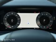 Land Rover Range Rover Velar I Рестайлинг Самара  - изображение 50