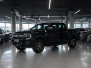 Ford Ranger T6.2 Москва  - изображение 32