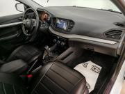 Lada (ВАЗ) Vesta I Рестайлинг (NG) Тула  - изображение 24