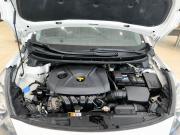 Hyundai i30 II Рестайлинг Казань  - изображение 33