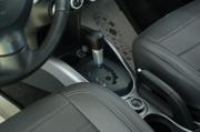 Mitsubishi Outlander II Омск  - изображение 33