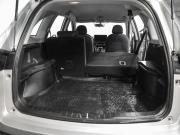 Haval M6 II Санкт-Петербург  - изображение 55