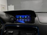 Lada (ВАЗ) Priora I Рестайлинг Тверь  - изображение 38