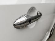 Kia Morning III Екатеринбург  - изображение 54