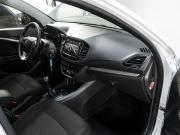 Lada (ВАЗ) Vesta I Тюмень  - изображение 39
