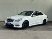 Mercedes-Benz E-Класс IV (W212 S212 C207) Липецк  - изображение 18