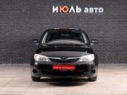 Subaru Impreza III Екатеринбург  - изображение 20