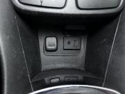 Opel Mokka I Калининград  - изображение 40