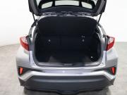 Toyota C-HR I Рестайлинг Чита  - изображение 32