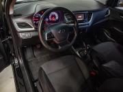 Hyundai Solaris II Челябинск  - изображение 41