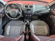 Lada (ВАЗ) Granta I Рестайлинг Вологда  - изображение 26