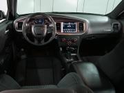 Dodge Charger VII (LD) Рестайлинг Ростов-на-Дону  - изображение 26