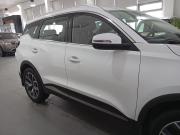 Chery Tiggo 7L Екатеринбург  - изображение 24