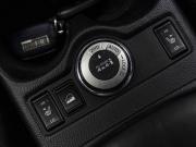 Nissan X-Trail III Тюмень  - изображение 55