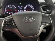 Hyundai Solaris II Курск  - изображение 25