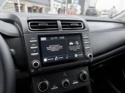 Hyundai Creta II Казань  - изображение 22