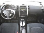 Nissan X-Trail II Рестайлинг Архангельск  - изображение 25