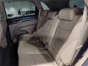 Kia Sorento II Казань  - изображение 37