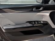 Kia K5 III Химки  - изображение 49