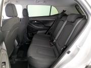 Hyundai Creta II Москва  - изображение 37