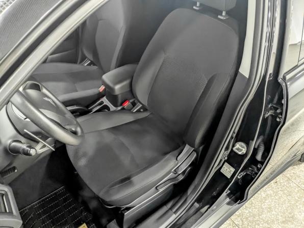 Mitsubishi ASX I Рестайлинг с пробегом 2012 года, цена 1 245 000 рублей, 94226 км, внедорожник, Автокод Объявления