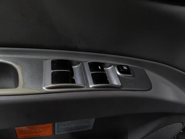 Mitsubishi Pajero Sport II Рестайлинг с пробегом 2015 года, цена 2 000 000 рублей, 193286 км, внедорожник, Автокод Объявления