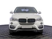 BMW X6 II (F16) Санкт-Петербург  - изображение 32