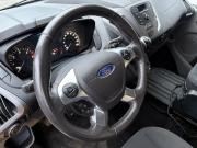 Ford Tourneo Custom I Рестайлинг Москва  - изображение 33