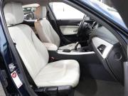 BMW 1 серии II (F20/F21) Ростов-на-Дону  - изображение 25