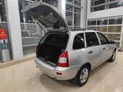 Lada (ВАЗ) Kalina I Арзамас  - изображение 24